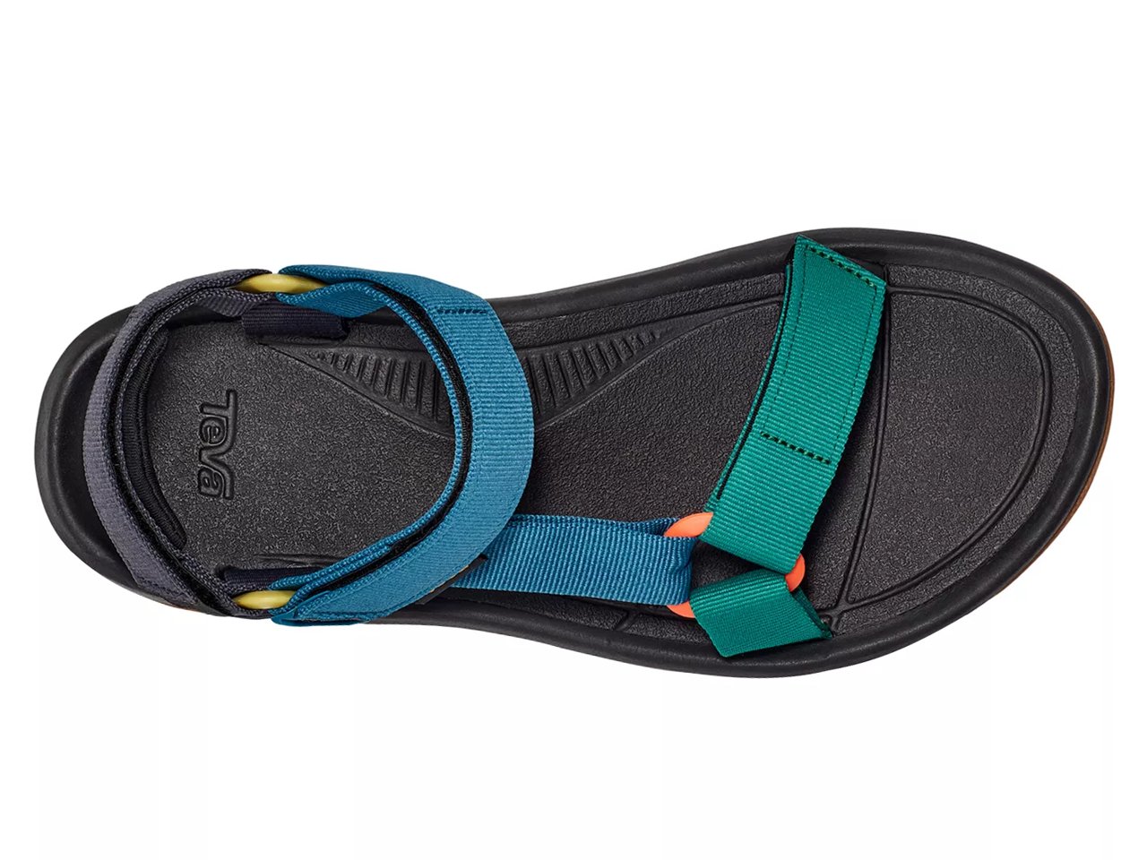 Hurricane XLT2 Sandal