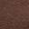 Caitlin Pump Dark Brown Synthetic view