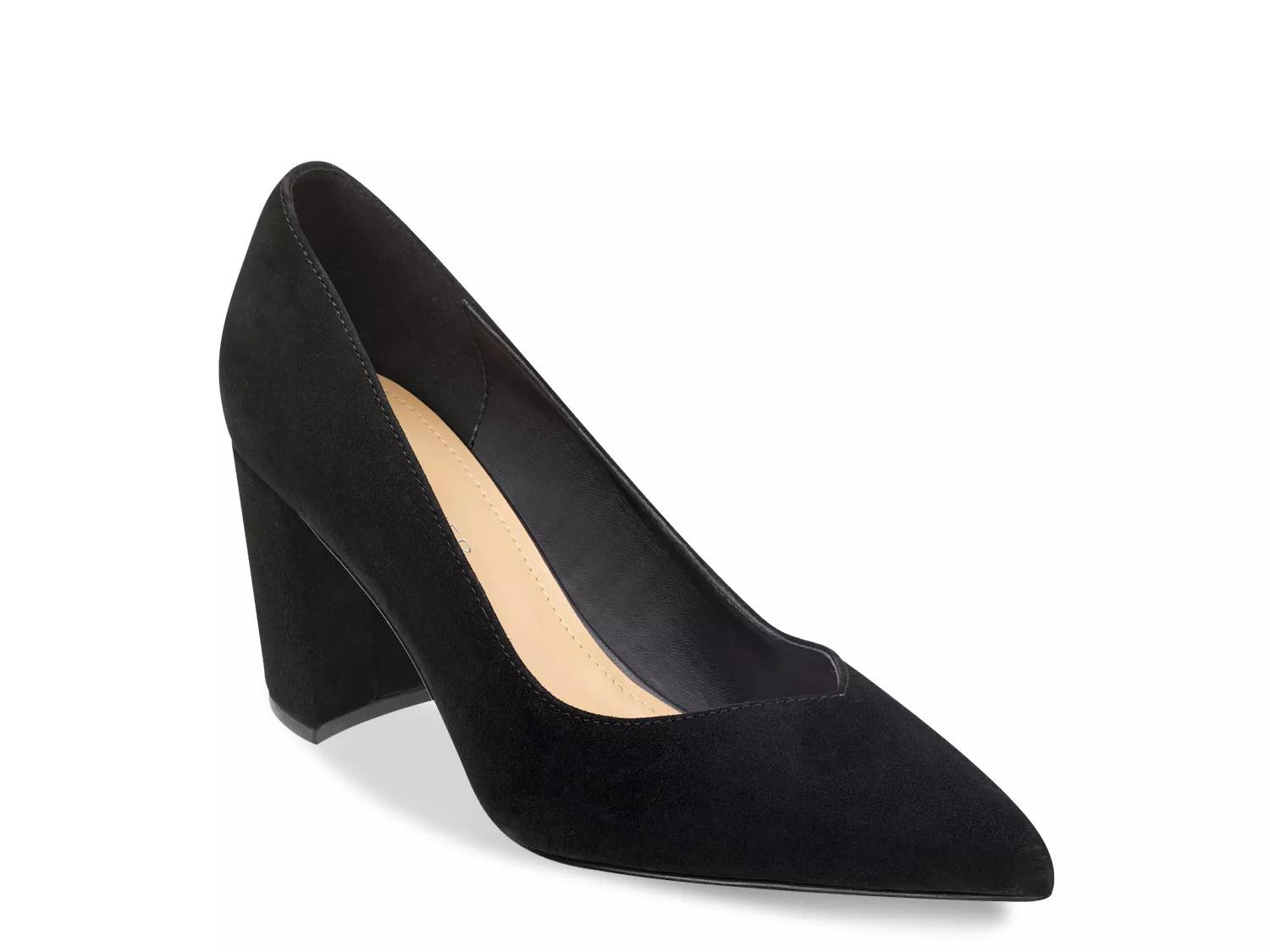Caitlin Pump - image 3