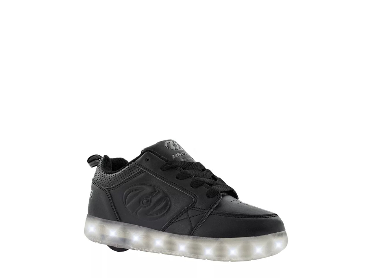 Premium Lo Light-Up Skate Shoe - Kids'