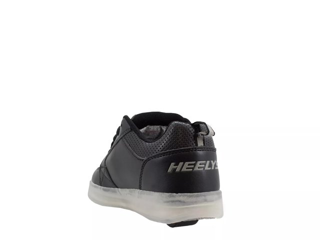 Premium Lo Light-Up Skate Shoe - Kids'