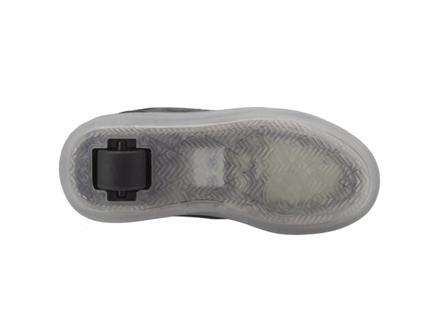 Premium Lo Light-Up Skate Shoe - Kids'