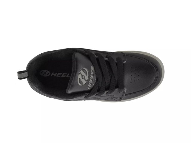 Premium Lo Light-Up Skate Shoe - Kids'