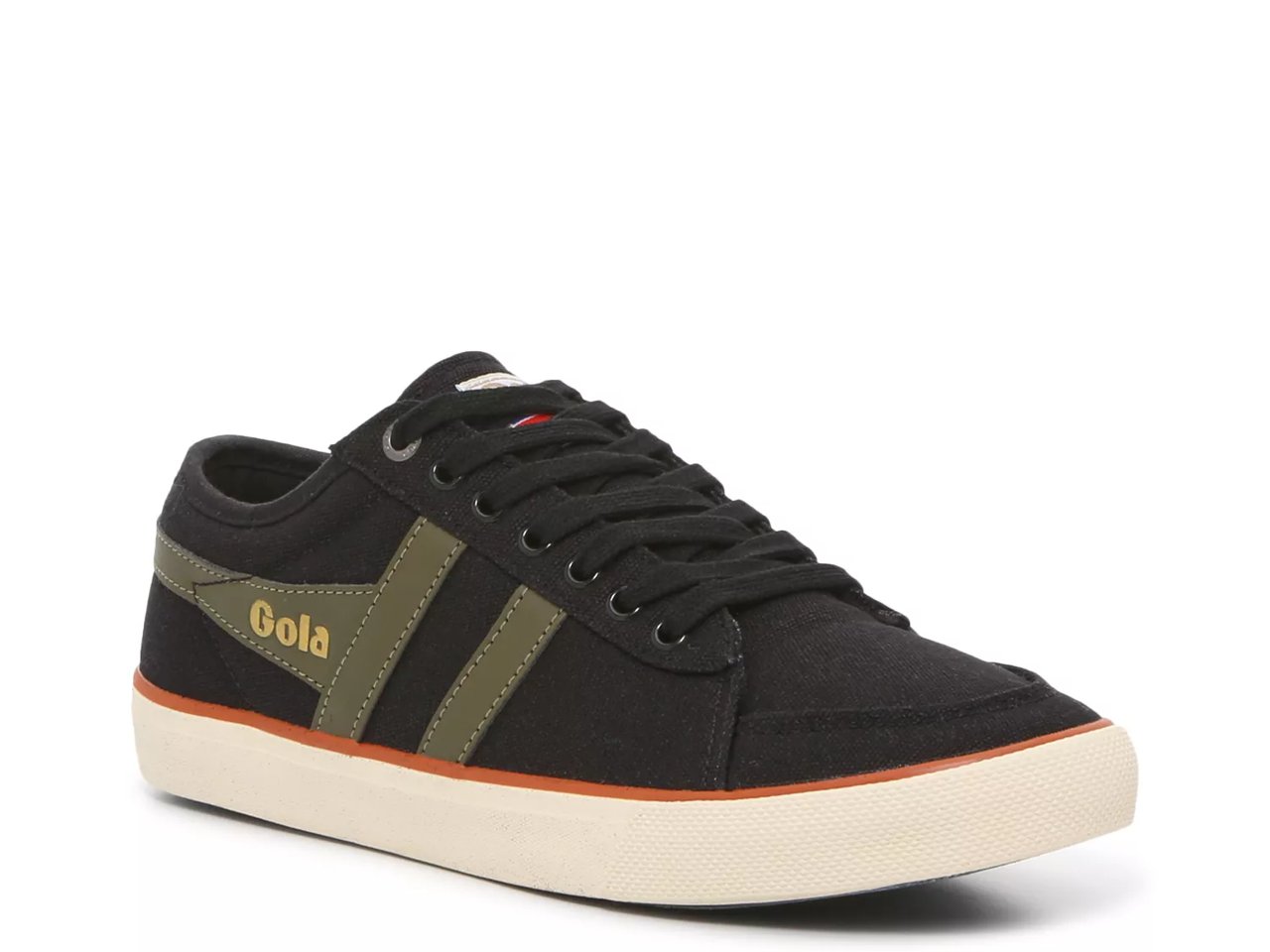 Comet Sneaker - Men's