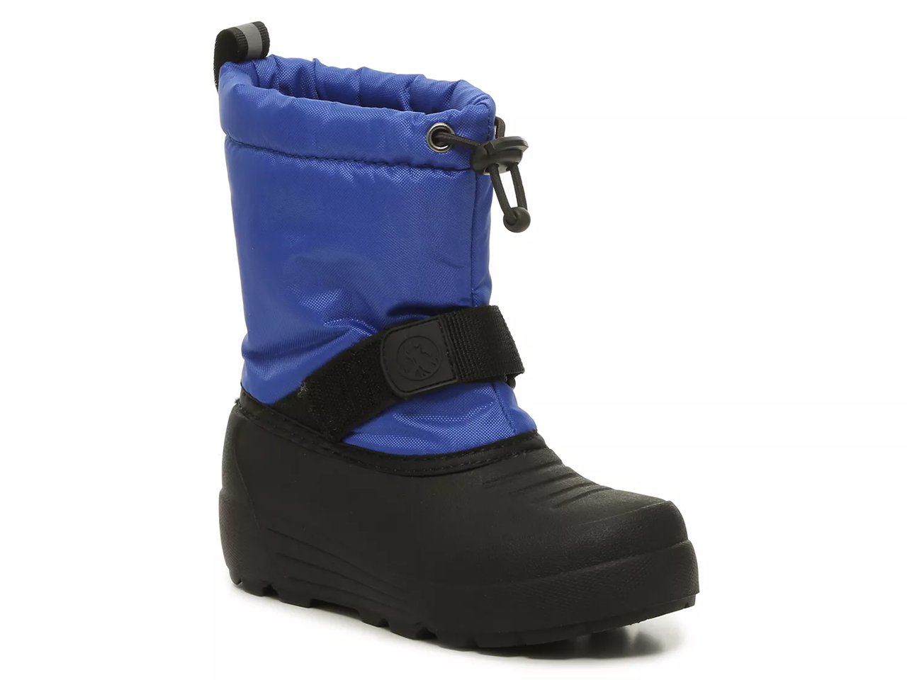 Frosty Snow Boot - Kids'