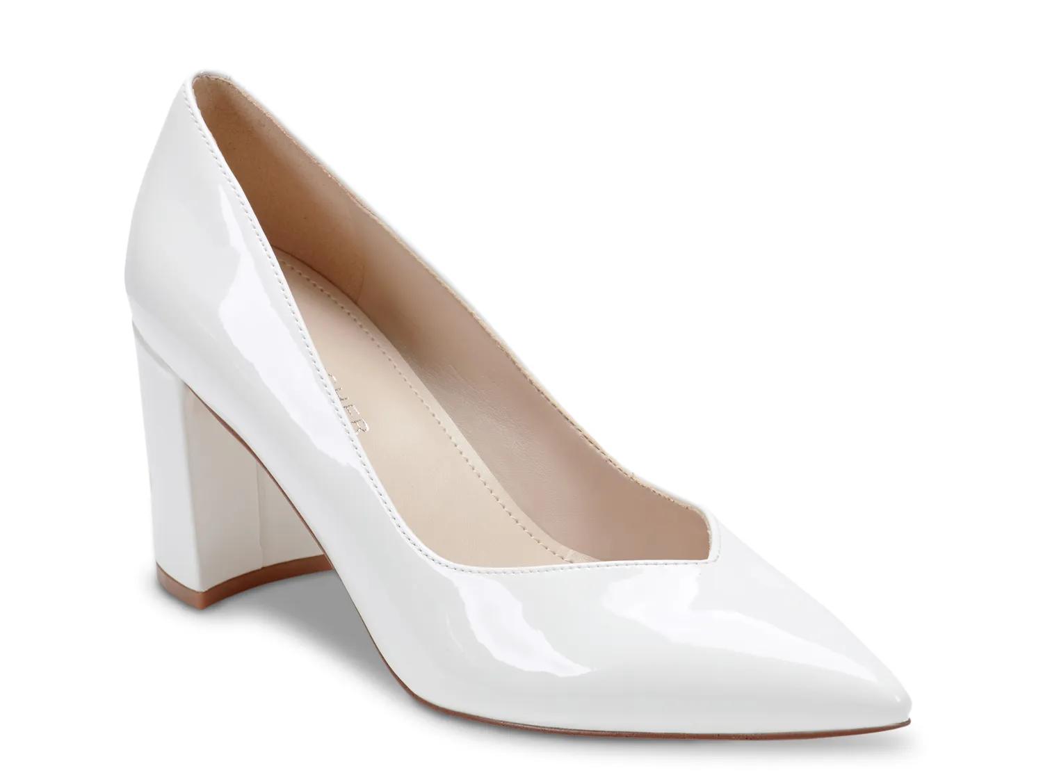 Caitlin Pump - image 2