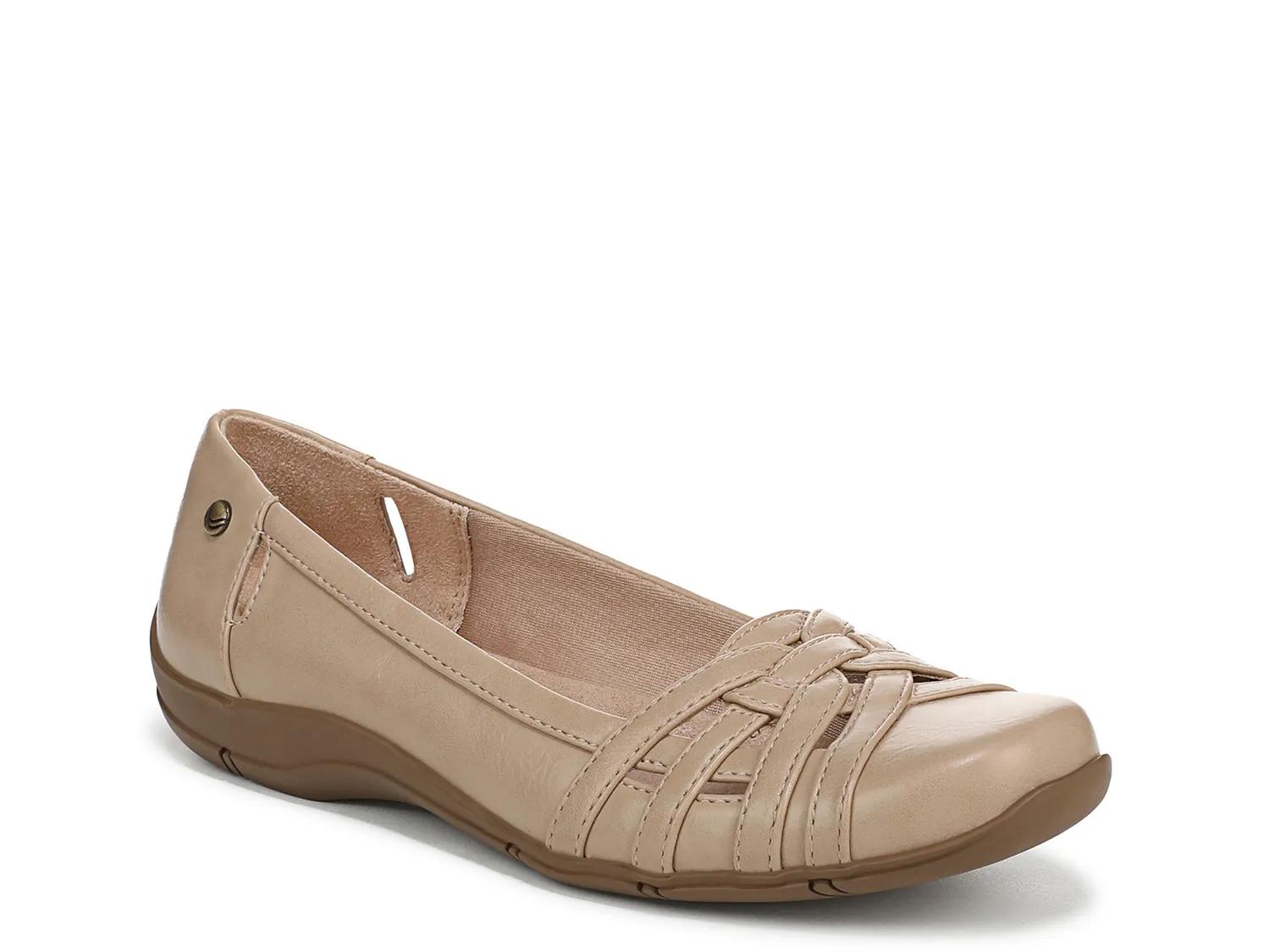 Diverse Slip-On - image 2