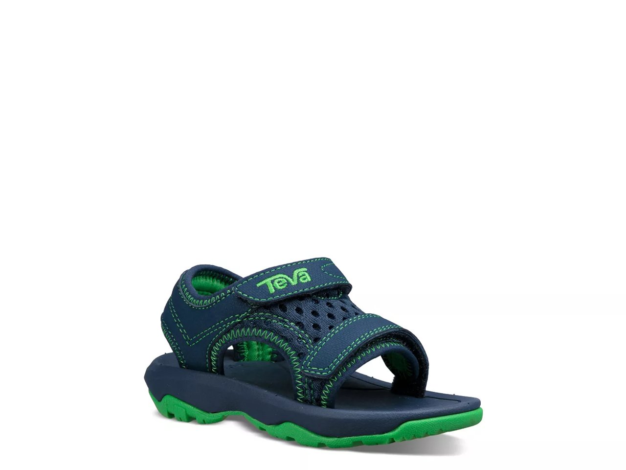 Psyclone XLT Sandal - Kids'