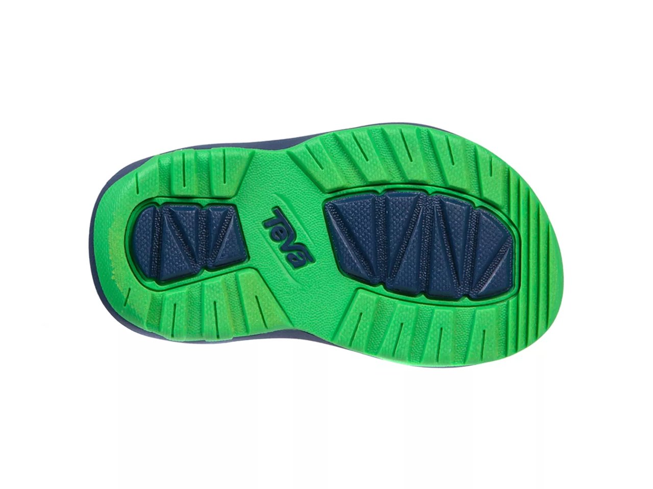 Psyclone XLT Sandal - Kids'