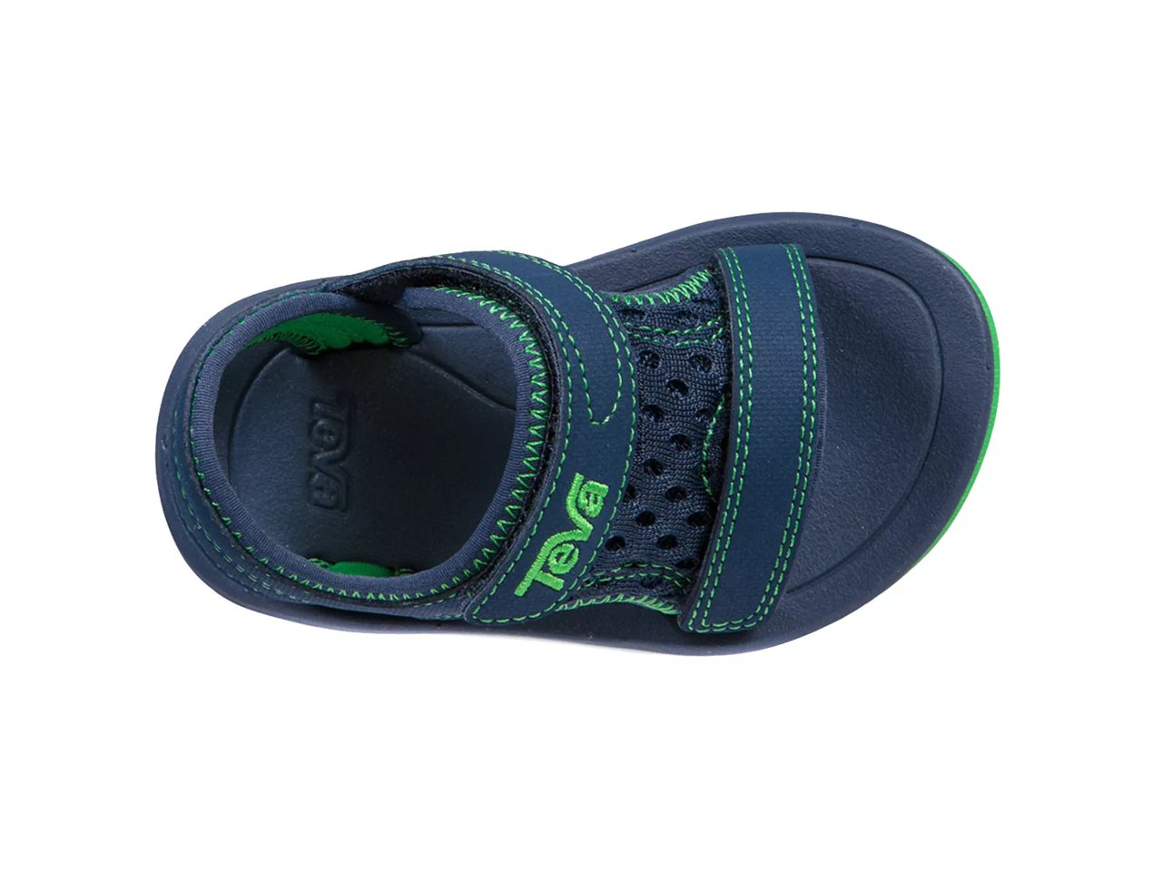 Psyclone XLT Sandal - Kids'