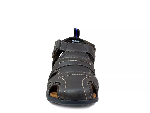 Rio Grande Fisherman Sandal