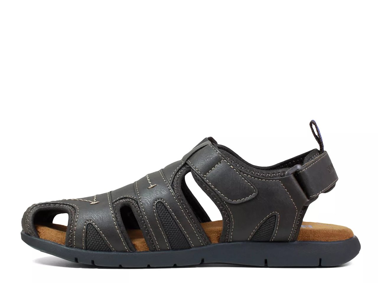 Rio Grande Fisherman Sandal