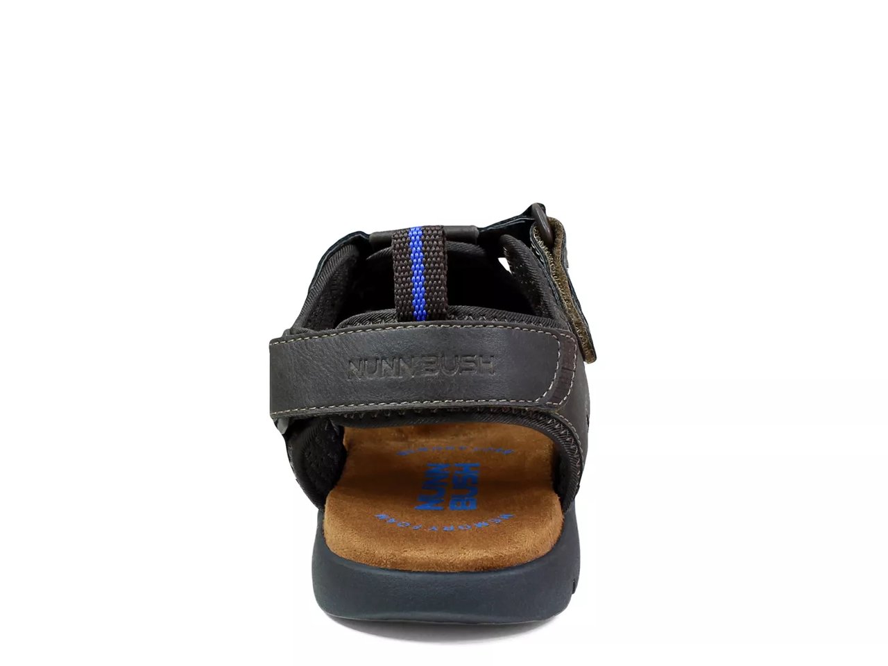 Rio Grande Fisherman Sandal