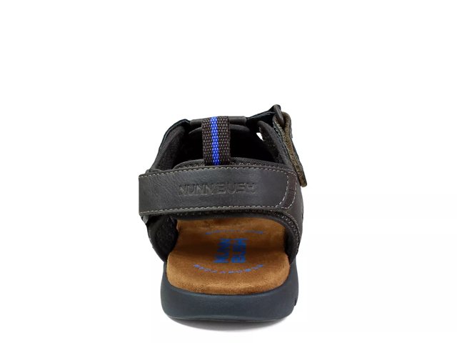 Rio Grande Fisherman Sandal