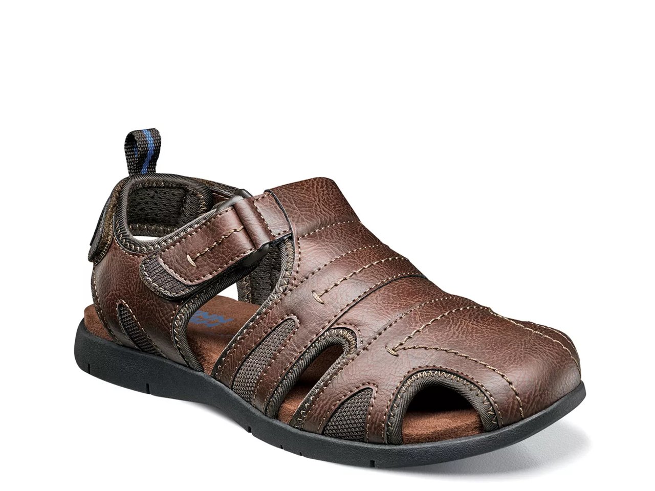 Rio Grande Fisherman Sandal