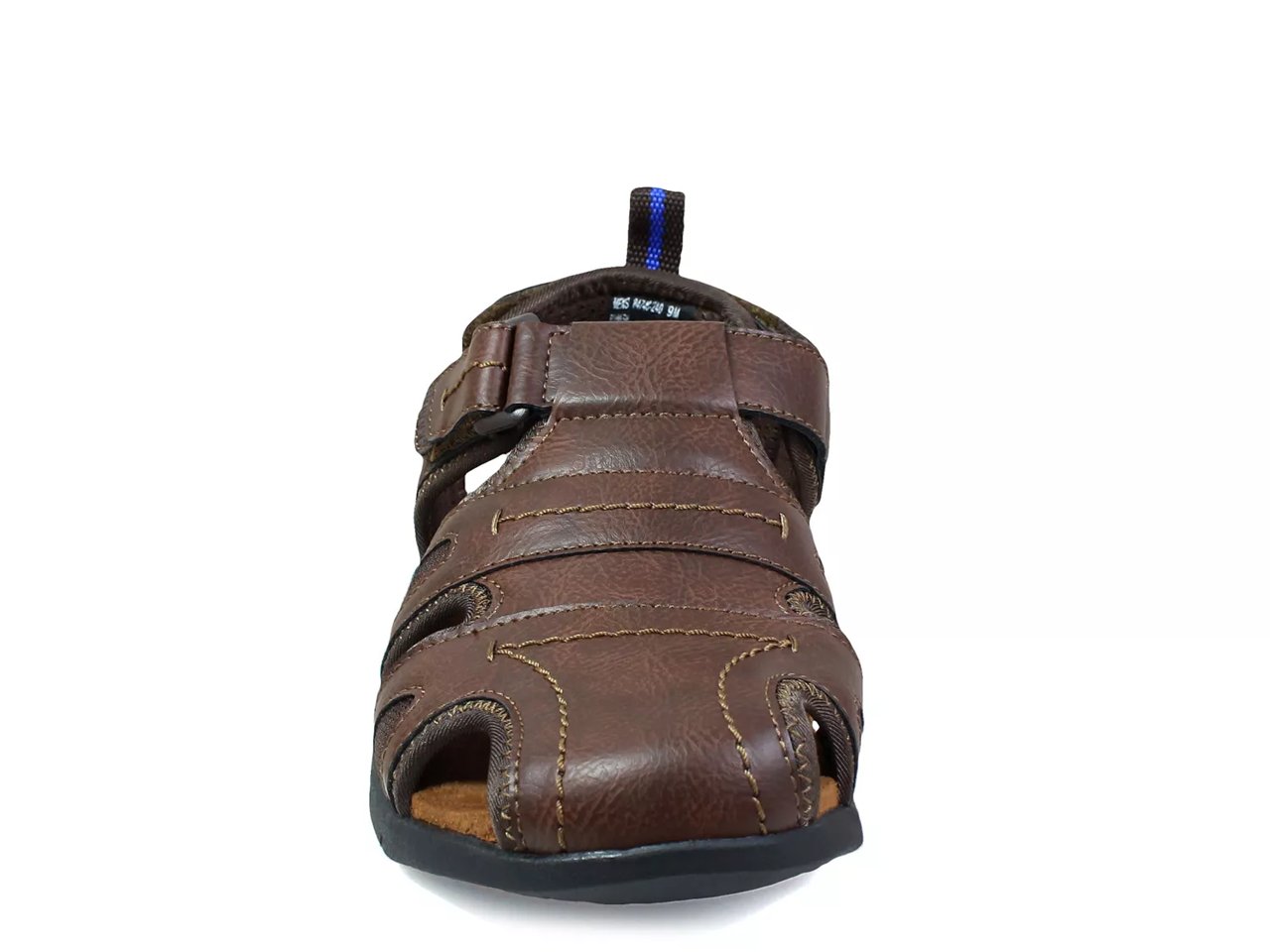 Rio Grande Fisherman Sandal