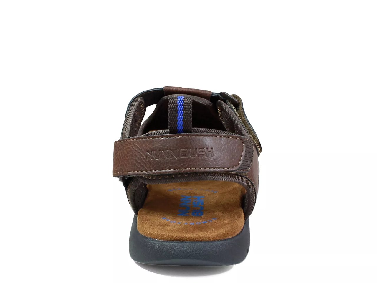 Rio Grande Fisherman Sandal