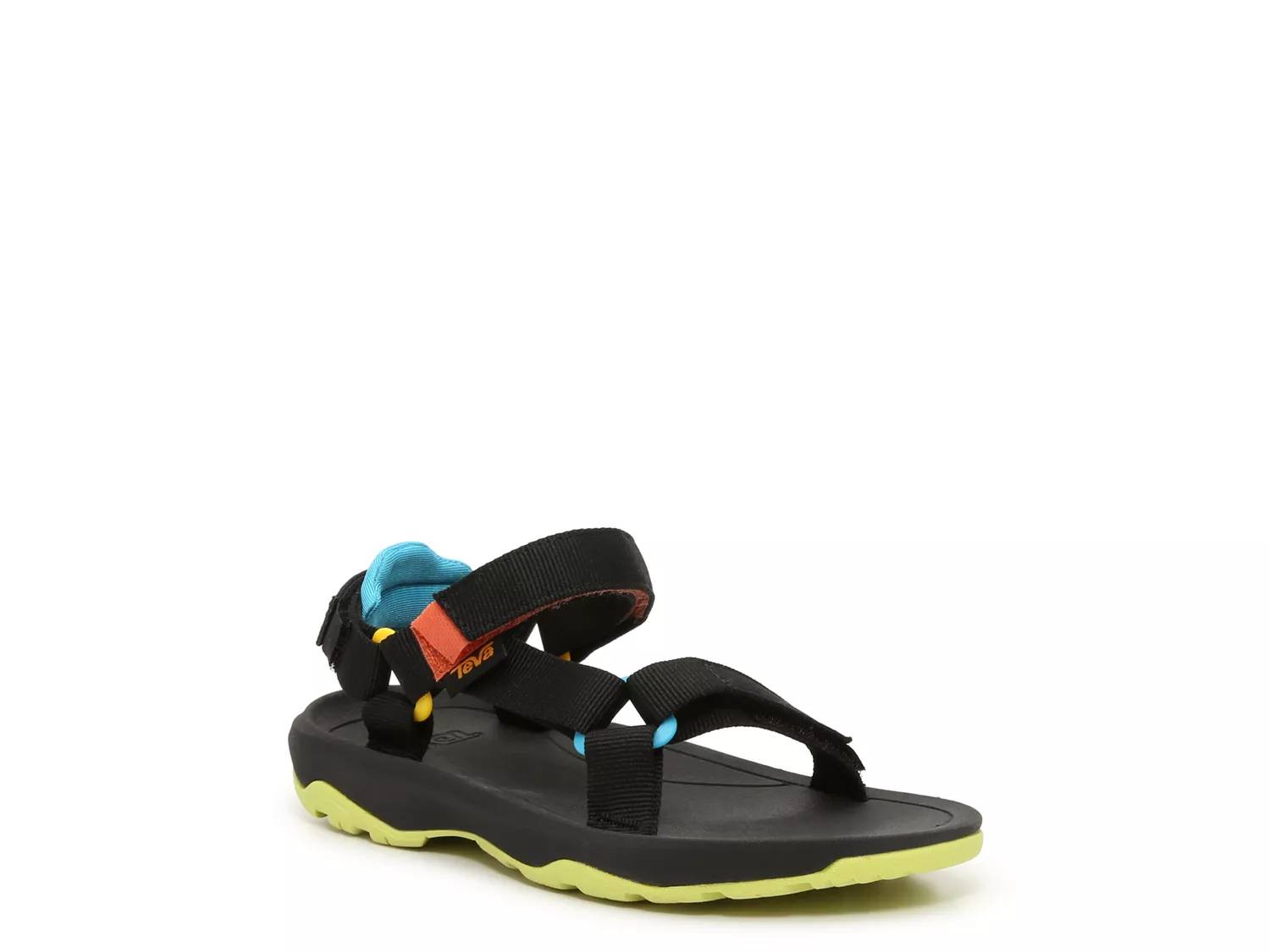 Hurricane XLT Sandal - Kids'