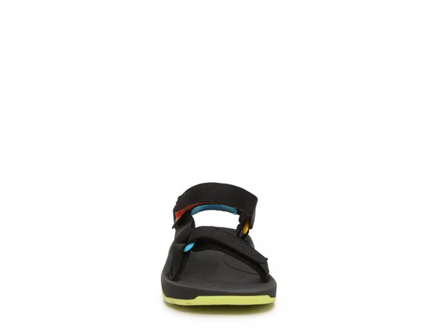 Hurricane XLT Sandal - Kids'