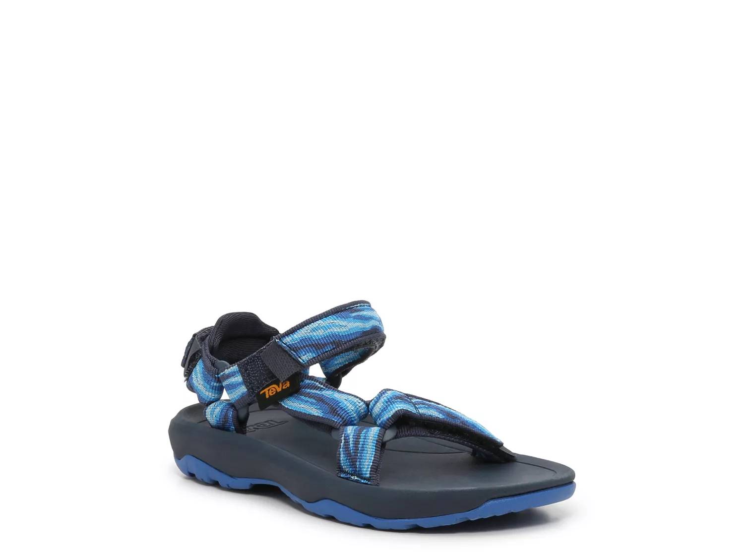 Hurricane XLT Sandal - Kids'