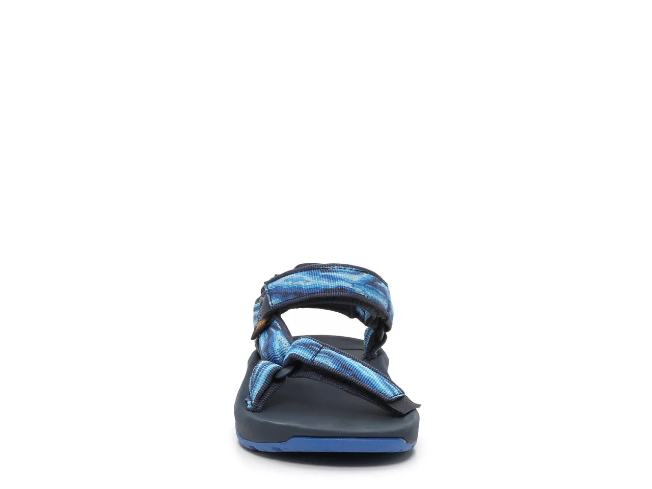 Hurricane XLT Sandal - Kids'