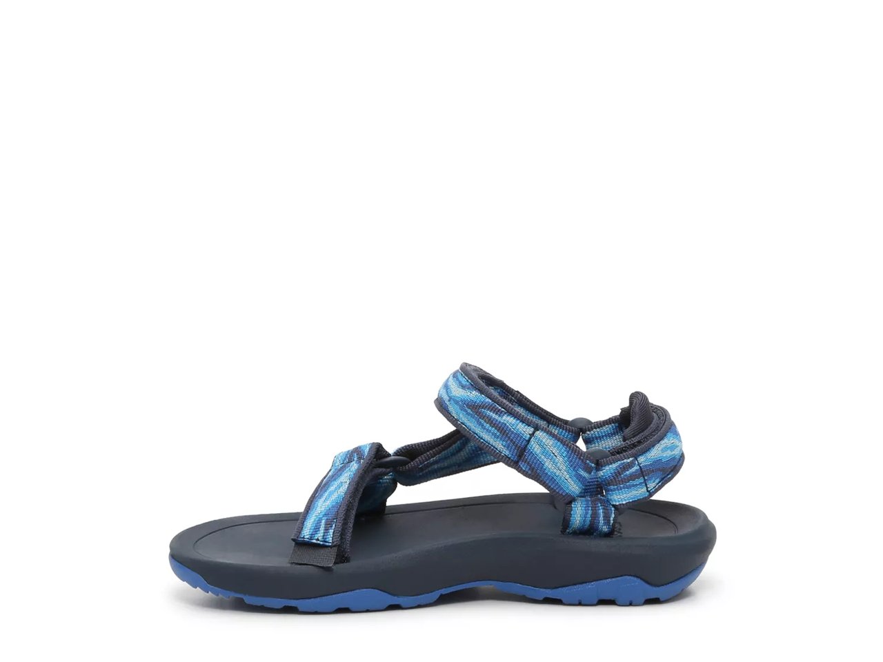 Hurricane XLT Sandal - Kids'