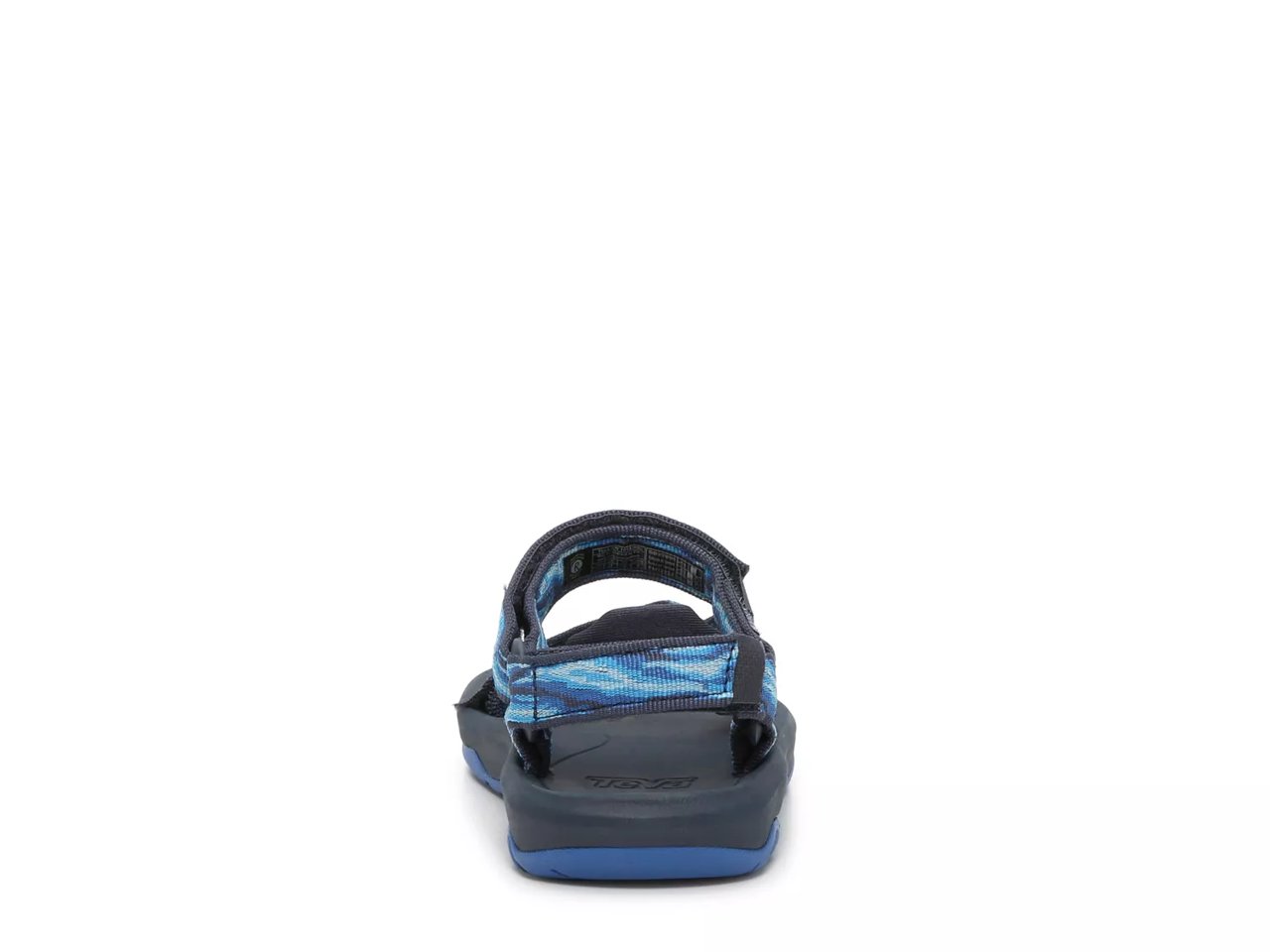 Hurricane XLT Sandal - Kids'