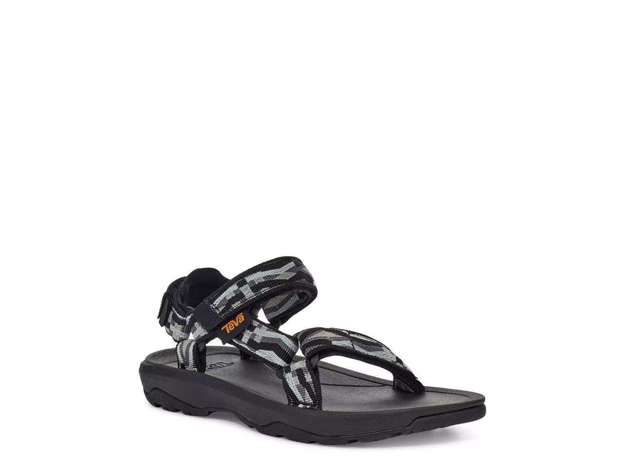 Hurricane XLT Sandal - Kids'