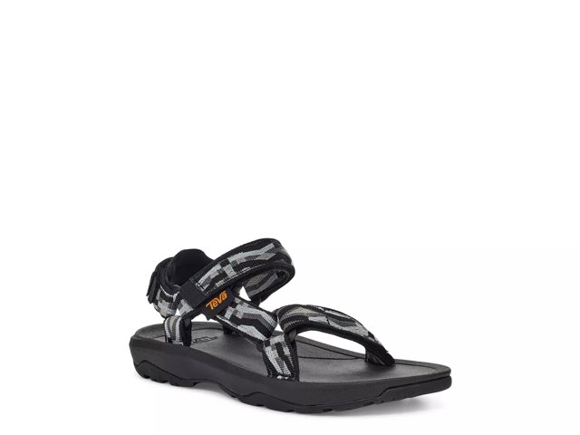Hurricane XLT Sandal - Kids'