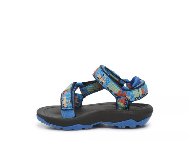 Hurricane XLT Sandal - Kids'