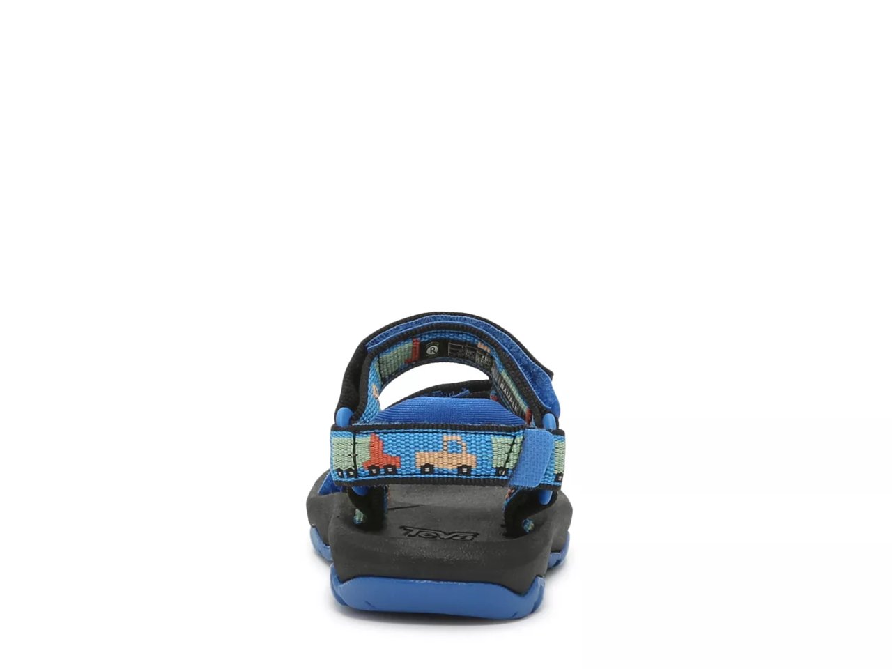 Hurricane XLT Sandal - Kids'