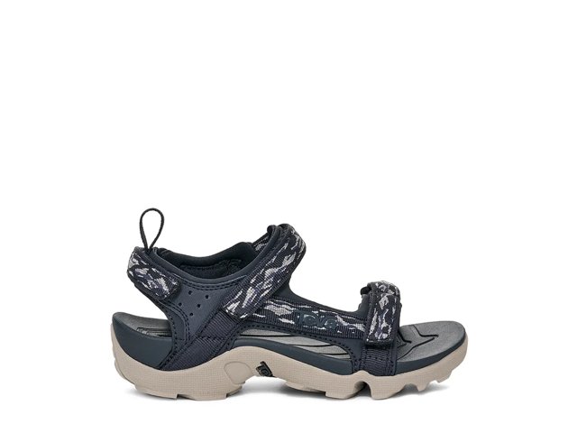 Tanza Sandal - Kids'