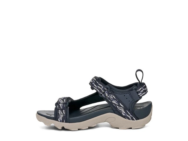 Tanza Sandal - Kids'