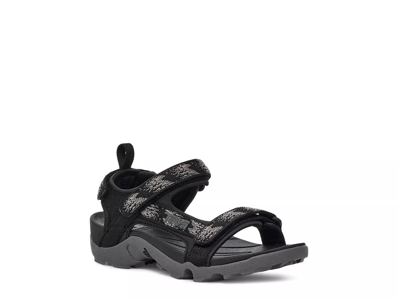 Tanza Sandal - Kids'