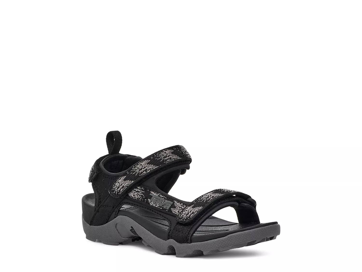 Tanza Sandal - Kids'