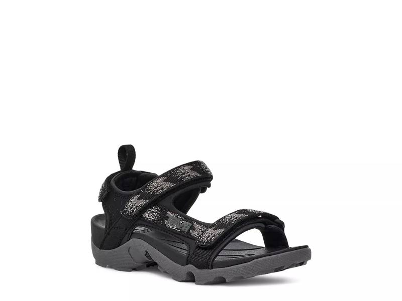 Tanza Sandal - Kids'