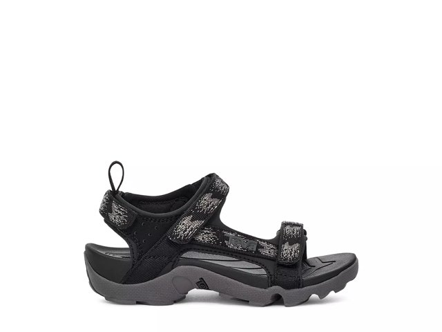 Tanza Sandal - Kids'