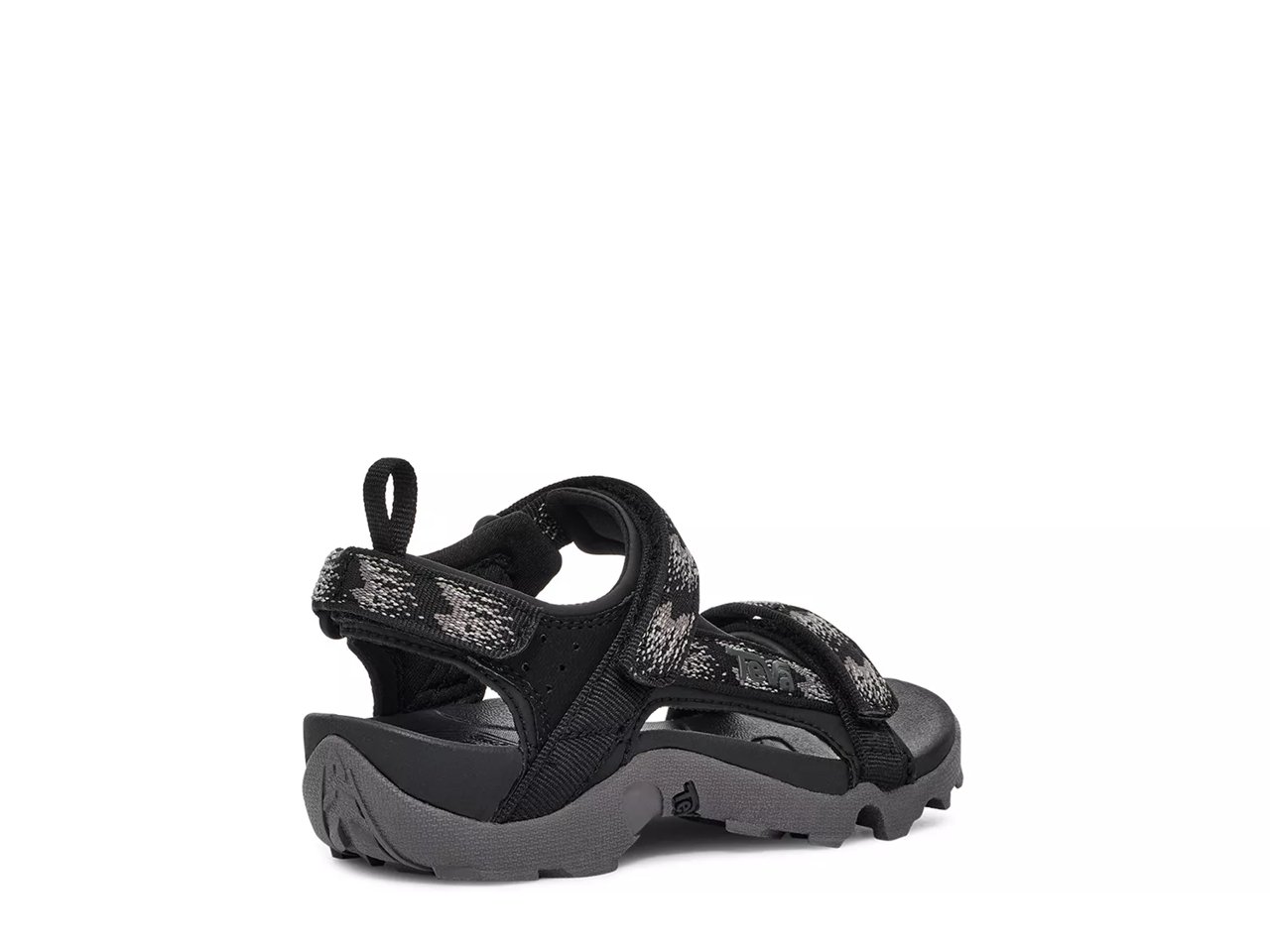 Tanza Sandal - Kids'