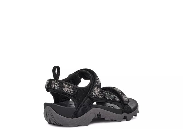Tanza Sandal - Kids'