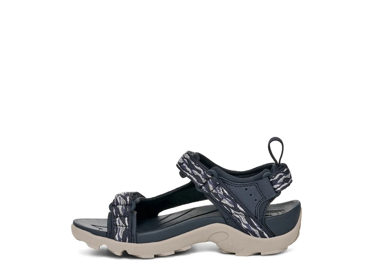 Tanza Sandal - Kids'