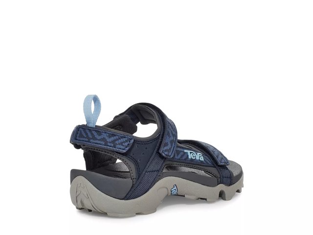 Tanza Sandal - Kids'