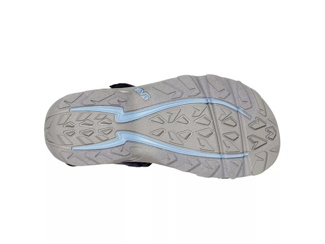 Tanza Sandal - Kids'