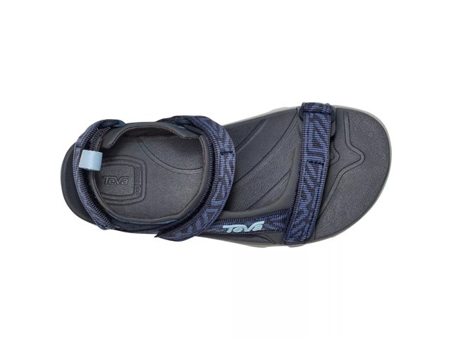 Tanza Sandal - Kids'