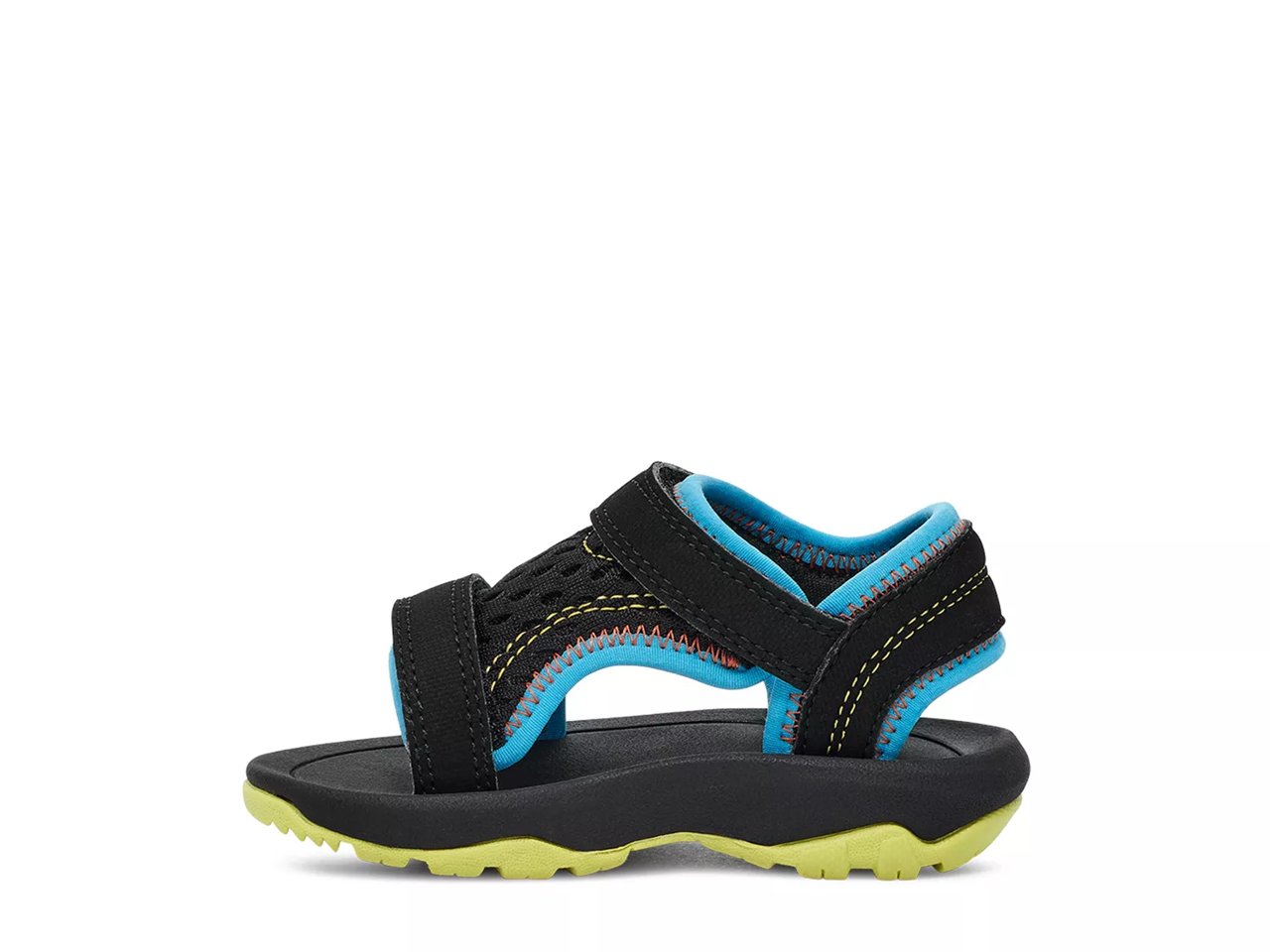 Psyclone XLT Sandal - Kids'