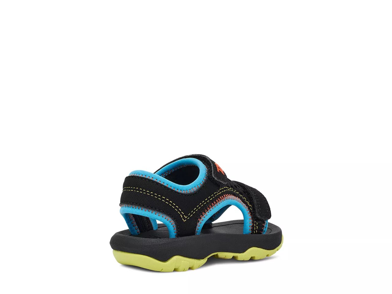 Psyclone XLT Sandal - Kids'