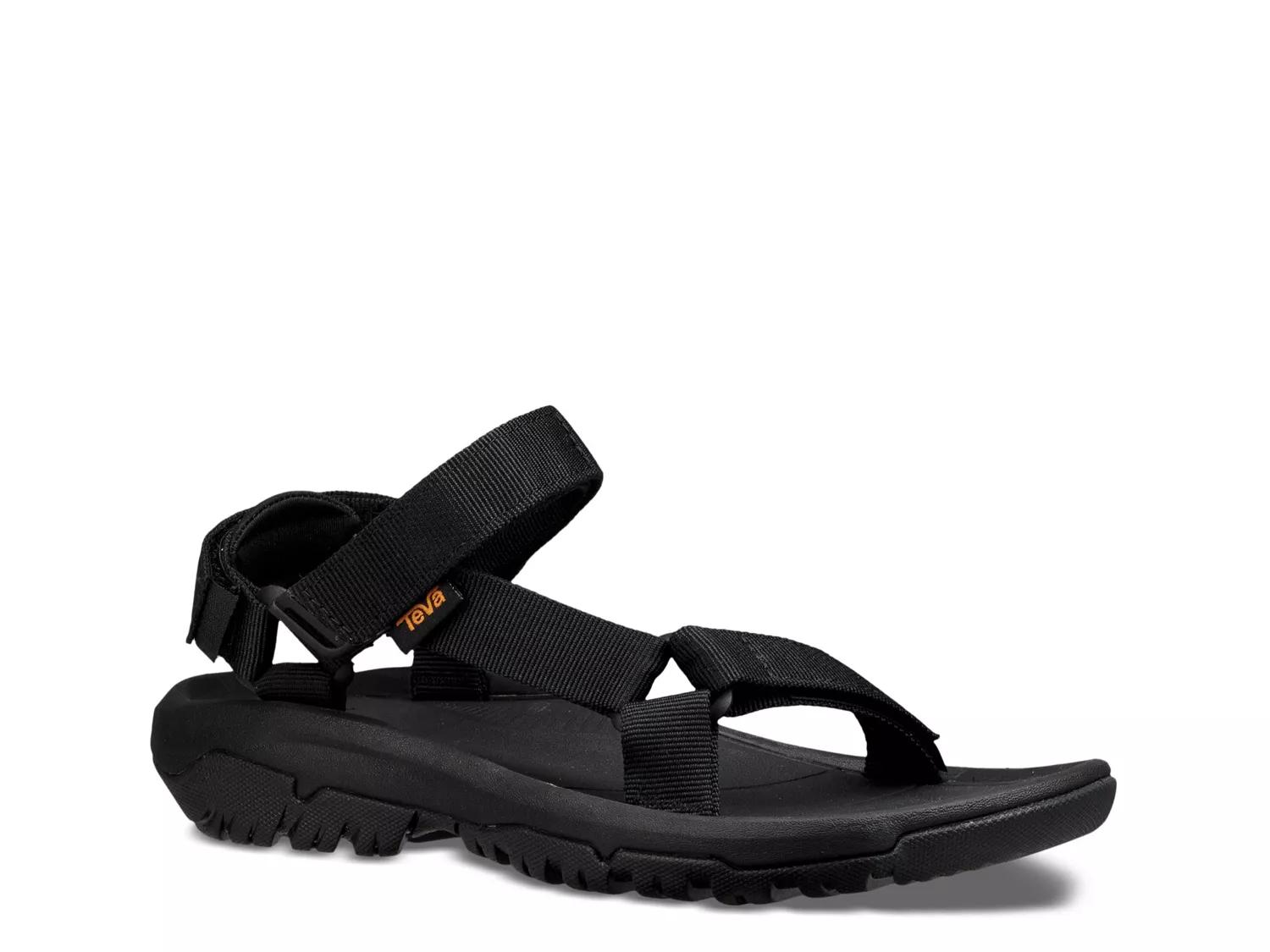Hurricane XLT 2 Sandal - image 2