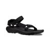 Hurricane XLT 2 Sandal Black view