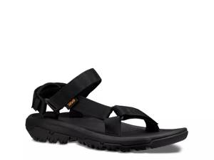 Click to shop Teva sandals at DSW Designer Shoe Warehouse