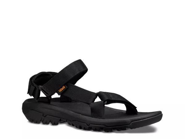 Click to shop Teva sandals at DSW Designer Shoe Warehouse