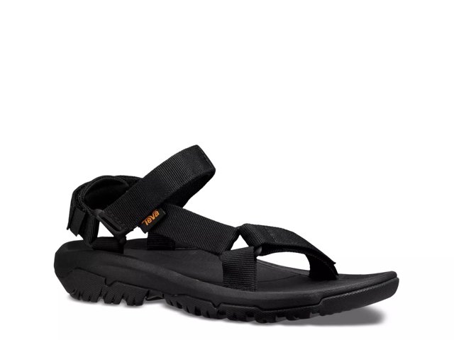 Hurricane XLT 2 Sandal